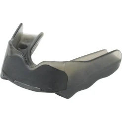 Pro - Senior Strapless Mouthguard
