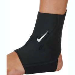 Pro Ankle 3.0 - Elastic Ankle Sleeve