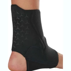 Pro Ankle 3.0 - Elastic Ankle Sleeve