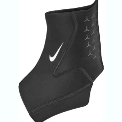 Pro Ankle 3.0 - Elastic Ankle Sleeve