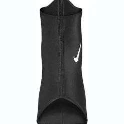 Pro Ankle 3.0 - Elastic Ankle Sleeve