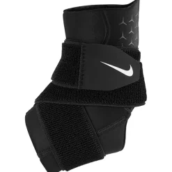 Pro Ankle Strap 3.0 - Elastic Ankle Sleeve