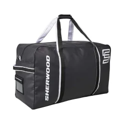 Pro Carry 2.0 - Equipment Hockey Bag