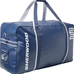 Pro Carry 2.0 - Equipment Hockey Bag