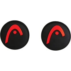 Pro Damp - Tennis Racquet Dampener