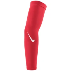 Pro Dri-FIT 4.0 - Adult Arm Sleeves