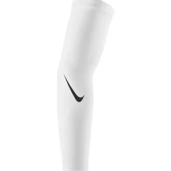 Pro Dri-FIT 4.0 - Adult Arm Sleeves