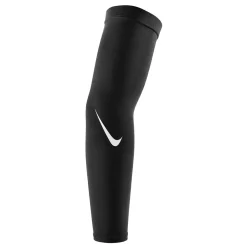 Pro Dri-FIT 4.0 - Adult Arm Sleeves