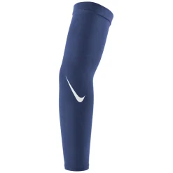 Pro Dri-FIT 4.0 - Adult Arm Sleeves