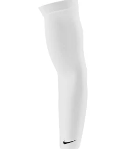Pro Dri-FIT - Adult Baseball Sleeve