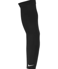 Pro Dri-FIT - Adult Baseball Sleeve