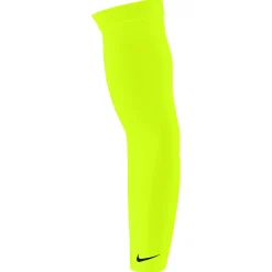Pro Dri-FIT - Adult Baseball Sleeve