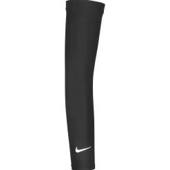 Pro Dri-FIT - Junior Baseball Arm Sleeve