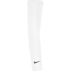 Pro Dri-FIT - Junior Baseball Arm Sleeve