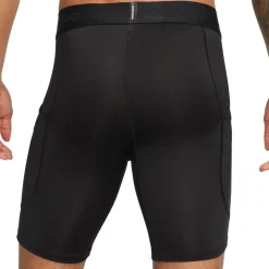 Pro Dri-FIT - Men's Fitted Shorts