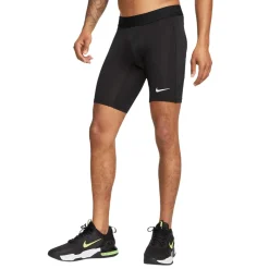 Pro Dri-FIT - Men's Fitted Shorts