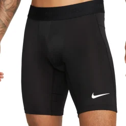 Pro Dri-FIT - Men's Fitted Shorts