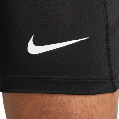 Pro Dri-FIT - Men's Fitted Shorts