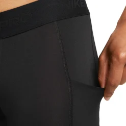 Pro Dri-FIT - Men's Fitted Shorts