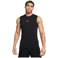 Pro Dri-FIT - Men's Training Tank Top