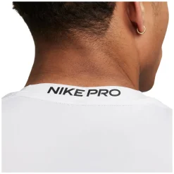 Pro Dri-FIT - Men's Training Tank Top