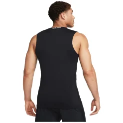 Pro Dri-FIT - Men's Training Tank Top