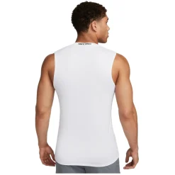 Pro Dri-FIT - Men's Training Tank Top