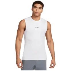 Pro Dri-FIT - Men's Training Tank Top