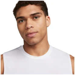 Pro Dri-FIT - Men's Training Tank Top