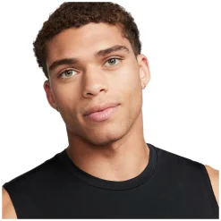 Pro Dri-FIT - Men's Training Tank Top
