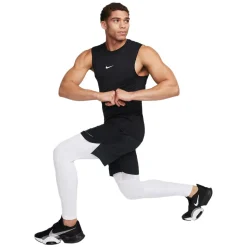 Pro Dri-FIT - Men's Training Tank Top