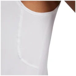 Pro Dri-FIT - Men's Training Tank Top