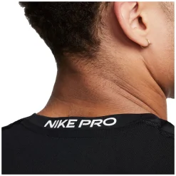 Pro Dri-FIT - Men's Training Tank Top