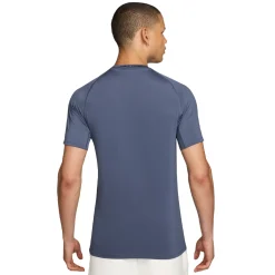 Pro Dri-FIT - Men's Training T-Shirt