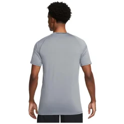 Pro Dri-FIT - Men's Training T-Shirt