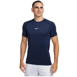 Pro Dri-FIT - Men's Training T-Shirt