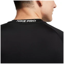 Pro Dri-FIT - Men's Training T-Shirt