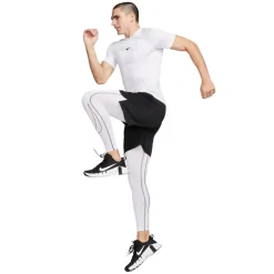 Pro Dri-FIT - Men's Training T-Shirt
