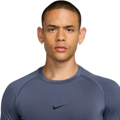 Pro Dri-FIT - Men's Training T-Shirt