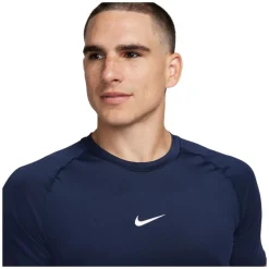 Pro Dri-FIT - Men's Training T-Shirt