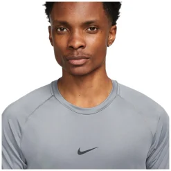Pro Dri-FIT - Men's Training T-Shirt