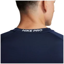 Pro Dri-FIT - Men's Training T-Shirt