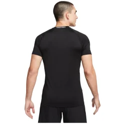 Pro Dri-FIT - Men's Training T-Shirt
