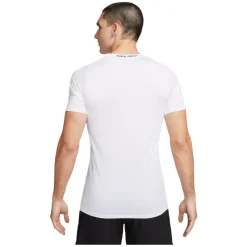 Pro Dri-FIT - Men's Training T-Shirt