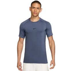 Pro Dri-FIT - Men's Training T-Shirt