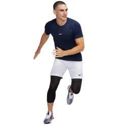 Pro Dri-FIT - Men's Training T-Shirt
