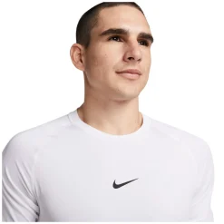 Pro Dri-FIT - Men's Training T-Shirt
