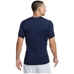 Pro Dri-FIT - Men's Training T-Shirt