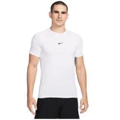 Pro Dri-FIT - Men's Training T-Shirt