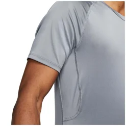 Pro Dri-FIT - Men's Training T-Shirt